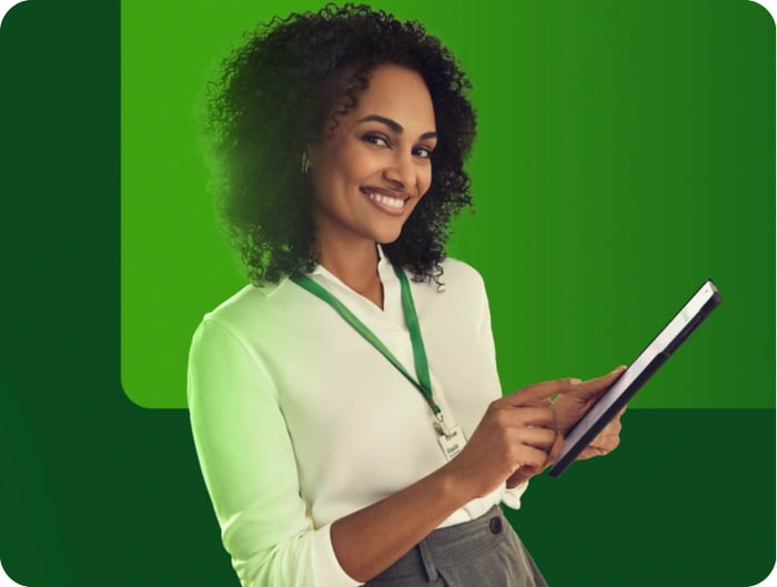 [STARTA] - Fábrica de Software - Apresentação Comercial  (2)