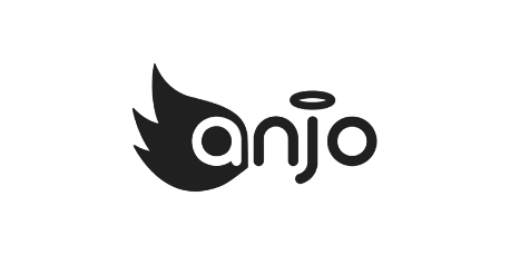 [STARTA] Anjo Cabure  Seguros