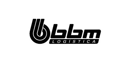 [STARTA] BBM Logistica