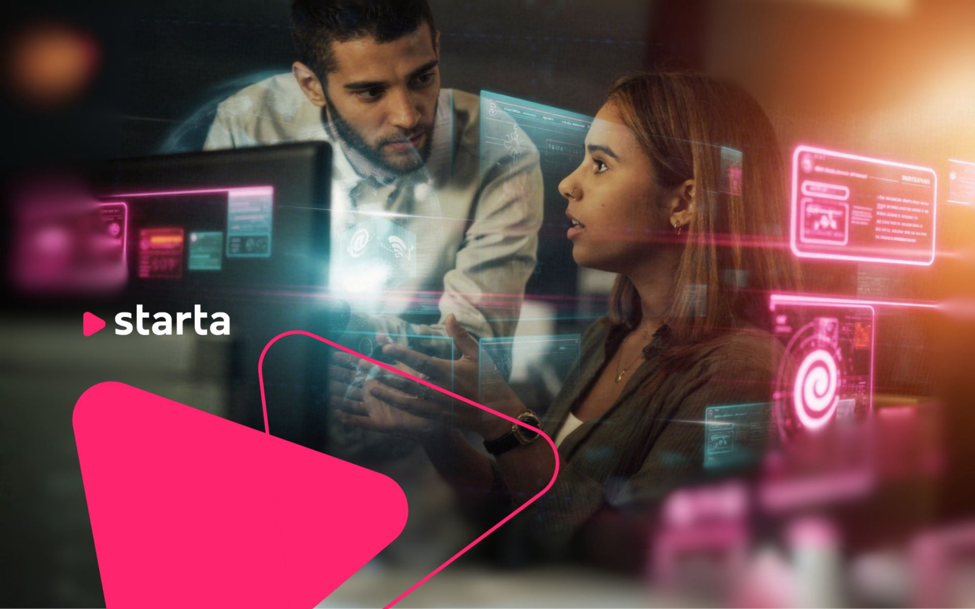 [STARTA] Blog Desenvolvimento das Solucoes Digitais para Seguros e Saude (2)