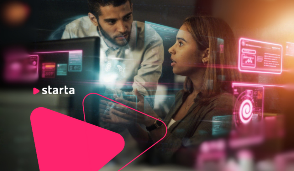 As 3 perguntas erradas feitas por empresas quando escolhem seu parceiro para outsourcing tech.