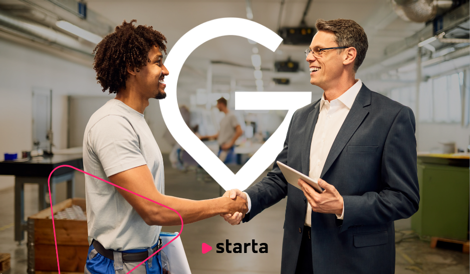 [STARTA] Blog Desenvolvimento das Solucoes Digitais para Seguros e Saude (4)