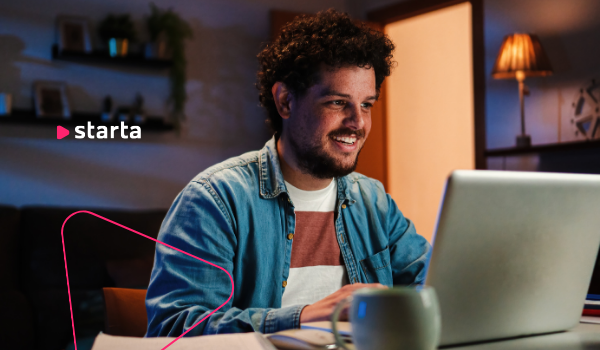 Guia de Migração Segura para AWS com foco em EC2