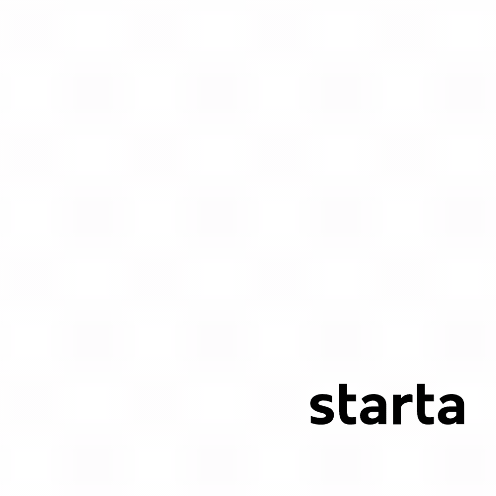 [STARTA] Blog Desenvolvimento das Solucoes Digitais para Seguros e Saude