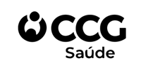[STARTA] CCG Saude