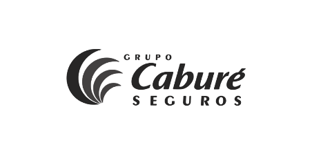 [STARTA] Cabure Seguros