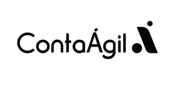 [STARTA] Contaagil  Financeiro