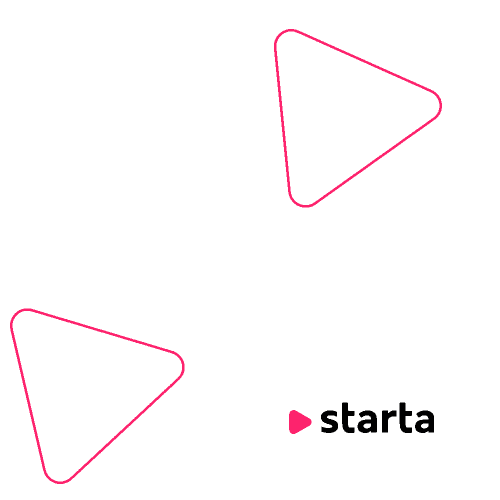 [STARTA] Desenvolvimento das Solucoes Digitais para Seguros e Saude (2)