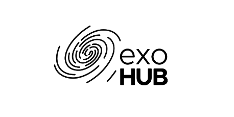 [STARTA] Exohub