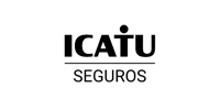 [STARTA] Icatu Seguros