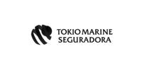 [STARTA] Tokio Marine Seguros