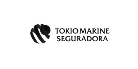 [STARTA] Tokio Marine Seguros