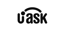 [STARTA] Uask
