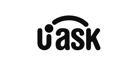 [STARTA] Uask