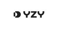 [STARTA] YZY Digital  Financeiro