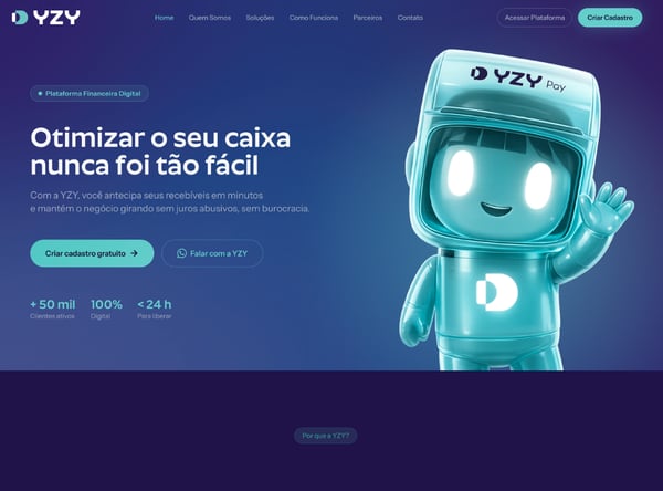 [STARTA] sicredi seguros desenvolvimento de solucoes digitais software aplicativos ia cloud aws (2)