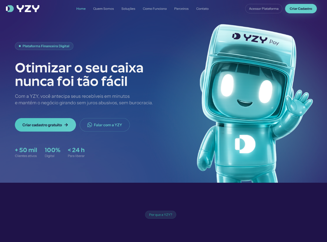 [STARTA] sicredi seguros desenvolvimento de solucoes digitais software aplicativos ia cloud aws (2)