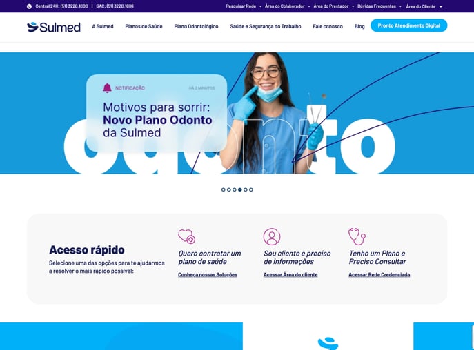 [STARTA] sicredi seguros desenvolvimento de solucoes digitais software aplicativos ia cloud aws (3)