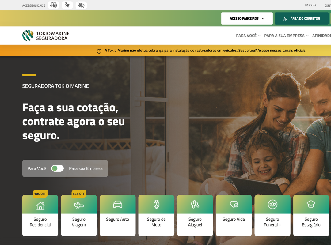 [STARTA] sicredi seguros desenvolvimento de solucoes digitais software aplicativos ia cloud aws (4)
