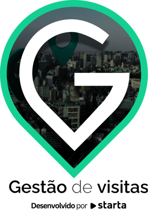 [Starta] GDV Apresentação Comercial - Nova Cor  (2)