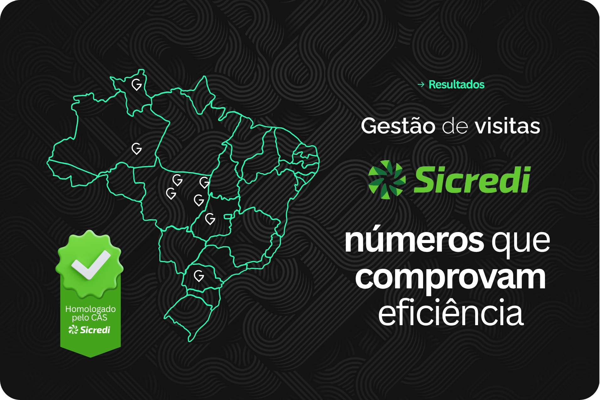 [Starta] GDV Apresentação Comercial - Nova Cor  (3)