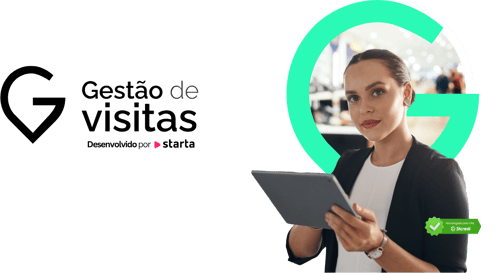 [Starta] GDV Apresentação Comercial - Nova Cor  (Site)