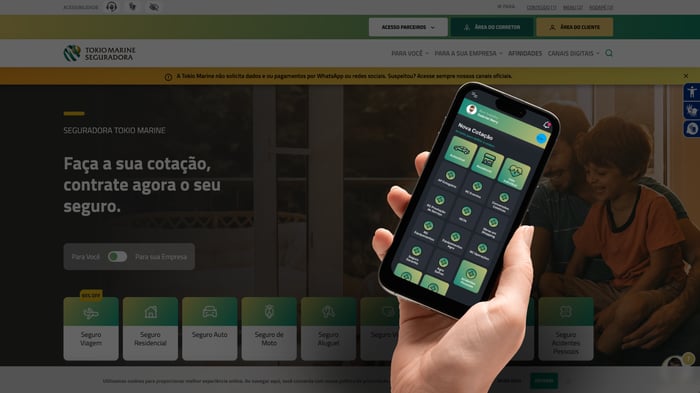 [Starta] Institucional - Apresentação Comercial  (17)