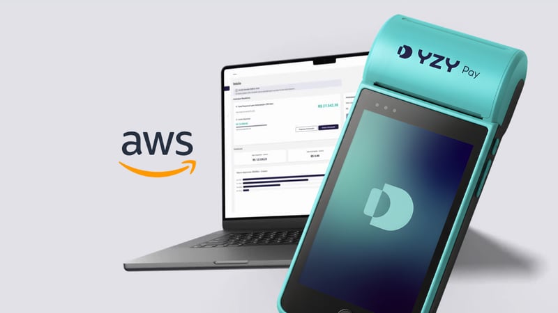 [YZY] Apresentação Institucional  (1)