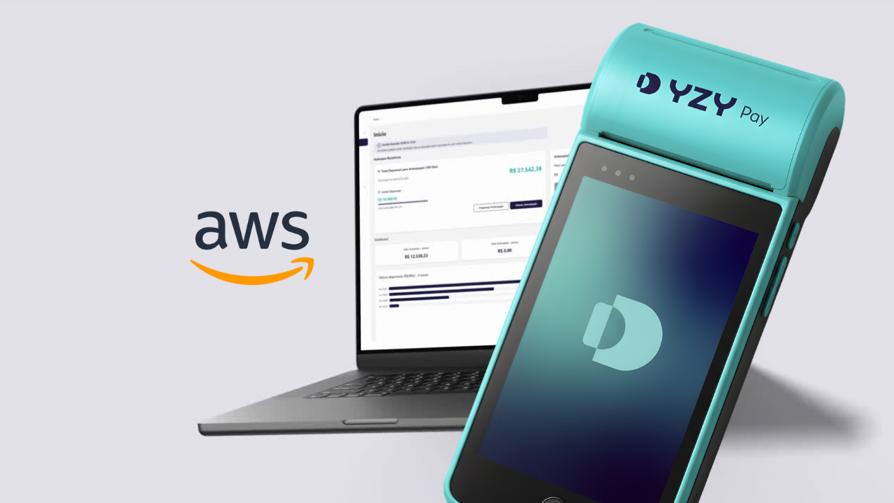 [YZY] Apresentação Institucional  (1)