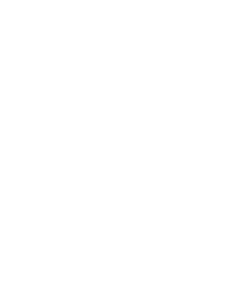 carbon free