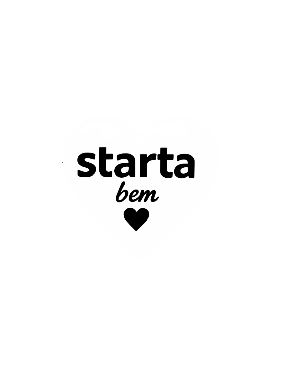 starta bem - social 