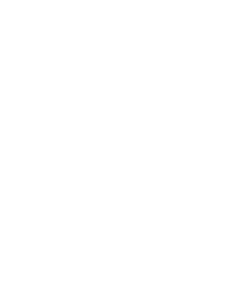 starta talents