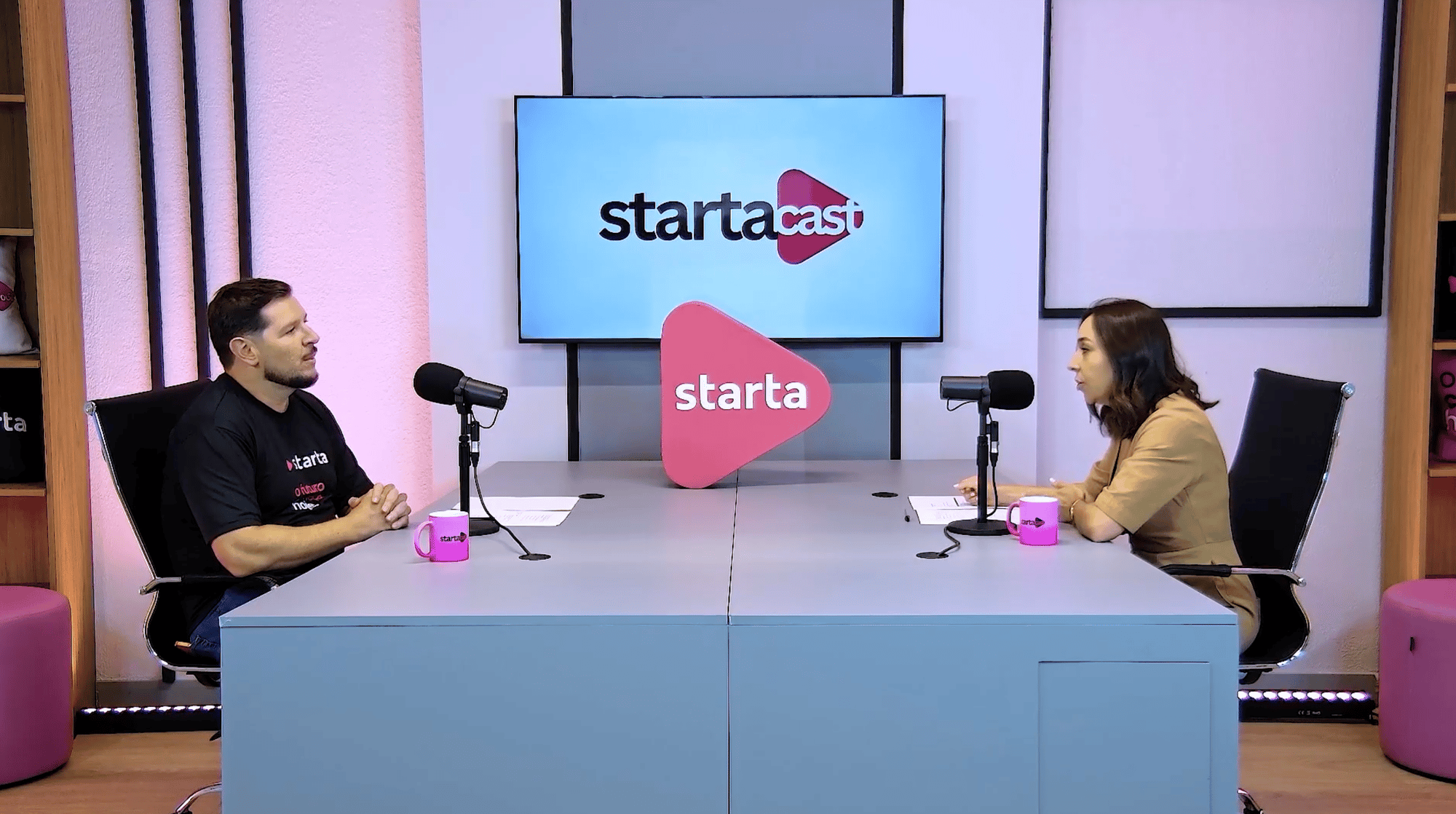  ESG na prática: menos discurso, mais decisão