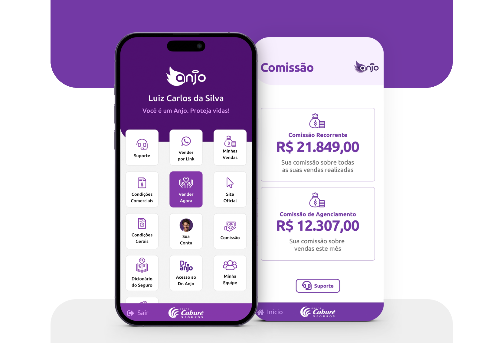 Captura de Tela 2026-04-25 às 14.57.29