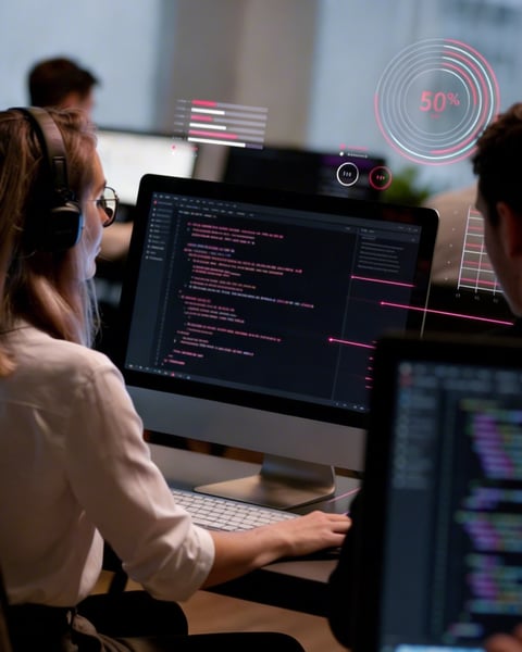 coresourcing  sourcing - squads seguro - saude