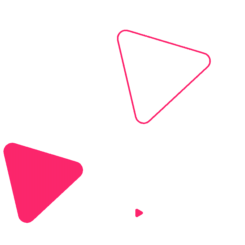 starta outsourcing software desenvolvimento ia agentes site - banner topo (1)