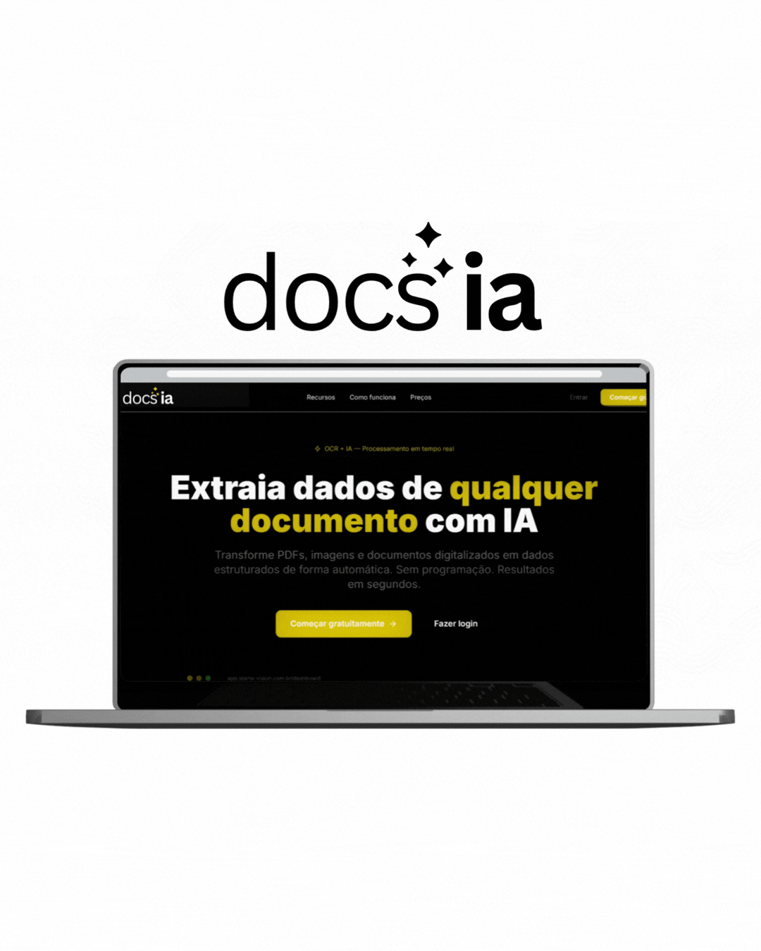 [STARTA] Futuro das Solucoes Digitais para Seguros e Saude site (2)