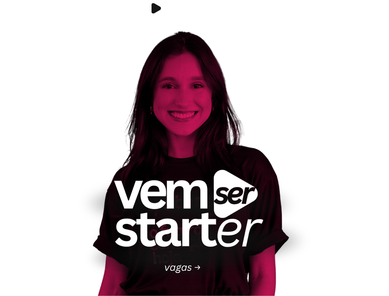 [STARTA] Futuro das Solucoes Digitais para Seguros e Saude site (2)