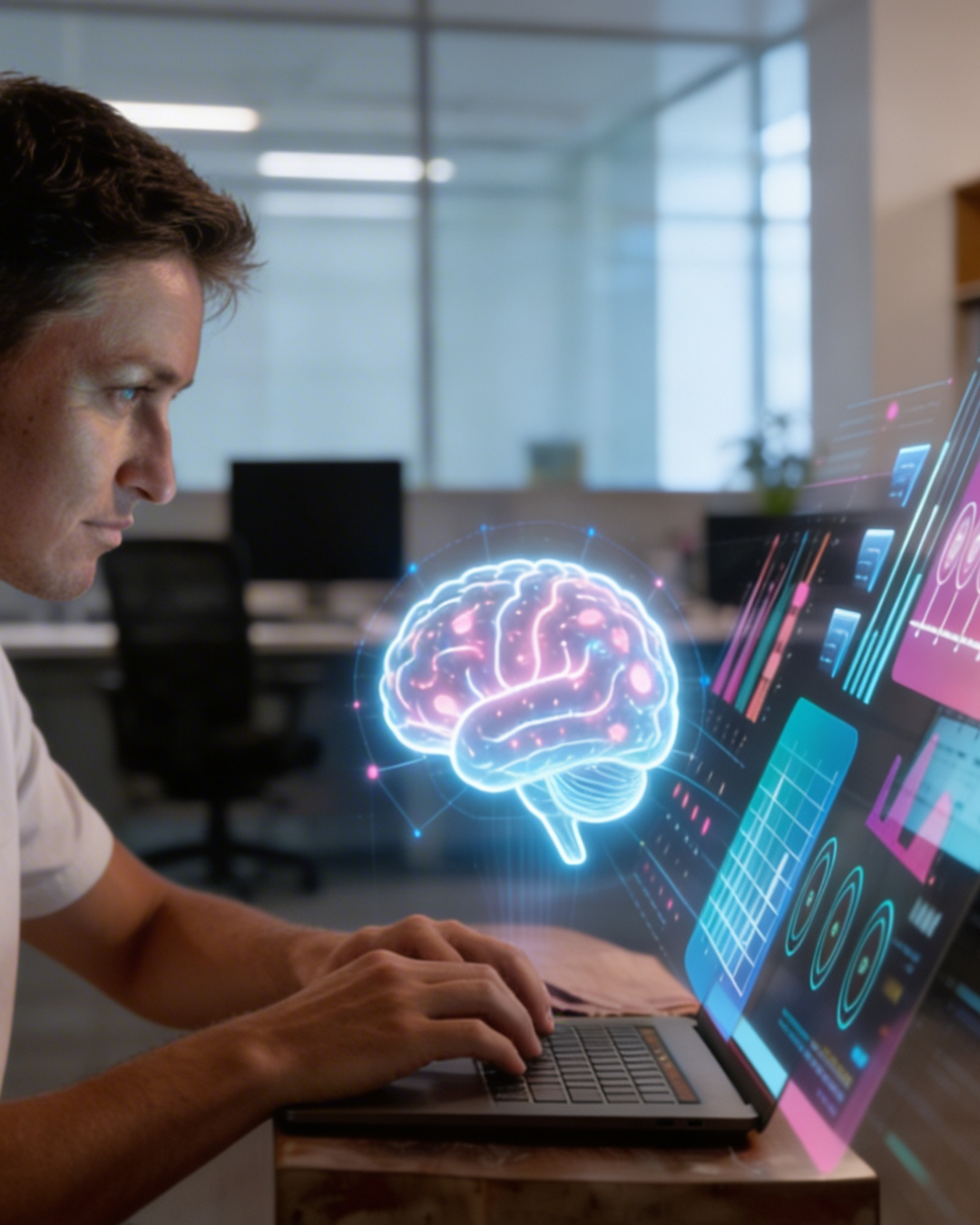 [STARTA] desenvolvimento de solucoes digitais software aplicativos ia (1)