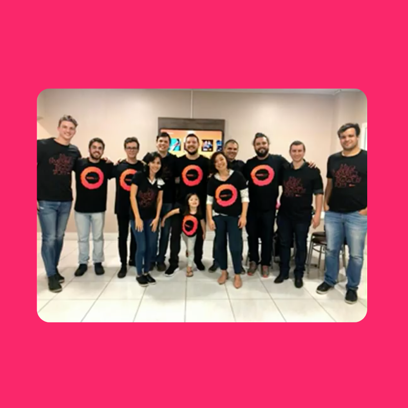 starta outsourcing software desenvolvimento ia agentes site - banner topo (2)